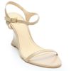 sandalia-m|s-verniz-show-skin-off-362-2